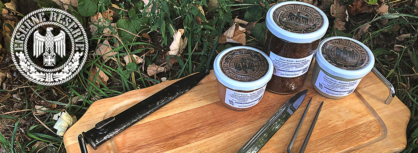 Gasthaus Goldener Löwe - Eiserne Reserve Gasthaus Goldener Löwe - Eiserne Reserve