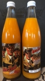 Reichs-Trunk - ACE - 1 Flasche - 2,88€ inkl. 0,08€ Pfand